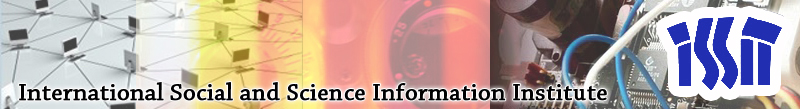Institute of Science Index